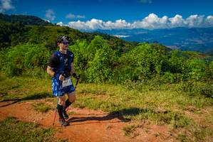 BIB: 
                            <button type="button" onclick="openModal(19256539)" class="btn btn-primary btn-sm float-right btn-popup" data-toggle="modal" data-target=".modal-high-quality">
                        <i class="fas fa-shopping-cart"></i> Add to Cart
                    </button>
                                            <button type="button" onclick="isThisMe(19256539, true)" class="btn btn-success btn-sm float-right btn-popup btn-isme hidden" data-toggle="tooltip" data-placement="bottom" title="นี่คือรูปของคุณใช่ไหม คลิกที่นี่เพื่อเอาเข้าอัลบั้ม">
                        <i class="fas fa-plus"></i> Add to album
                    </button>
                    <button type="button" onclick="isThisMe(19256539, false)" class="btn btn-warning btn-sm float-right btn-popup btn-isnotme hidden">
                        <i class="fas fa-ban"></i> Remove from album
                    </button>